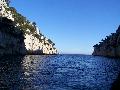 gal/Saison 2012/Cassis_et_ses_merveilleuses_calanques/_thb_105_5033.JPG